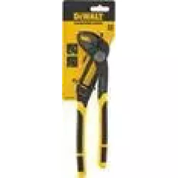 DeWALT DWHT0-74432 Einzieh-Universalmesser