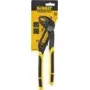 DeWALT DWHT0-74432 Einzieh-Universalmesser