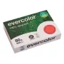 Kunstdruckpapier Clairefontaine 40029C 500 Blatt 80 g/m² 21x29,7 cm