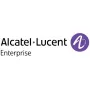 Ersatz-Akkudeckel Alcatel 3BN67386AA 8262 DECT-Mobilteil