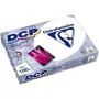 Druckerpapier Clairefontaine 1821C A4 500 Blatt Weiß
