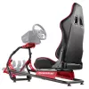 Oplite GT3 Superfast V2 Racing-Cockpit