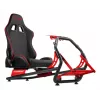 Oplite GT3 Superfast V2 Racing-Cockpit