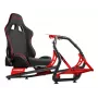 Oplite GT3 Superfast V2 Racing-Cockpit
