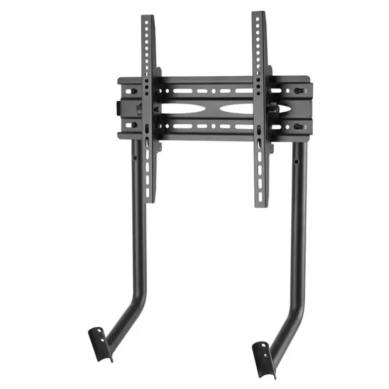 Oplite 89702 Flug-/Rennsimulator-Monitorständer