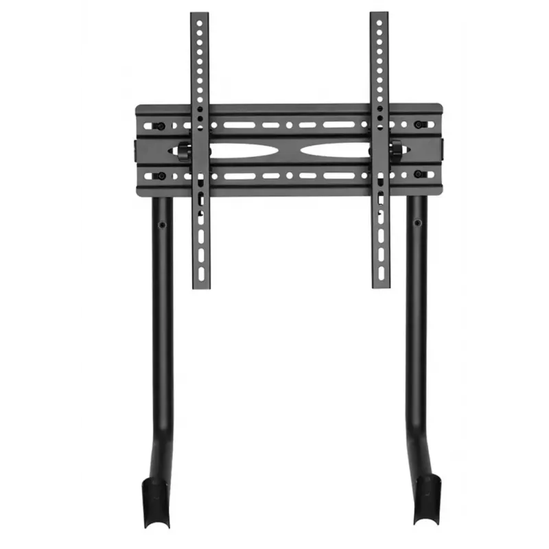 Oplite 89702 Flug-/Rennsimulator-Monitorständer