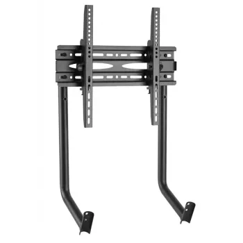 Oplite 89702 Flug-/Rennsimulator-Monitorständer