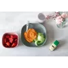 Besteck-Set Beaba 913507 4-teilig sicher für Kleinkinder