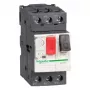 Motorschutzschalter Schneider Electric TeSys GV2 GV2ME20 IP20 78,2 mm Tiefe 89 mm Höhe 260 g