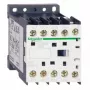 Hilfskontakt Schneider Electric LC1K0910P7 — AC-Kontakt 230 V, mehrfarbig