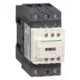 Hilfskontakt Schneider Electric LC1D65AP7 für Schütze, Wechselstromkontakt 230 V, mehrfarbig