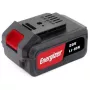 Energizer 20V 4A Ladegerät — Energizer 3BP4 Netzteil, 20 V Ausgang, 4 A Strom