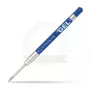Parker 1950346 Kugelschreibermine Medium Blau 1 Stk.
