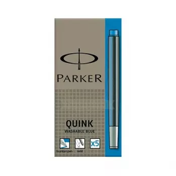 Parker 1950383 Minen