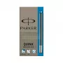Parker 1950383 Minen