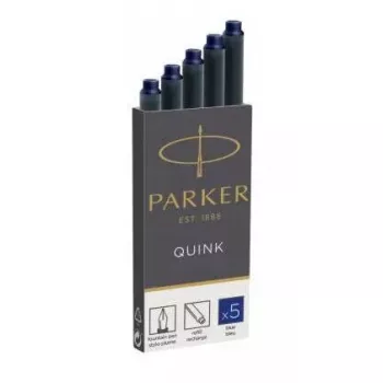 Kugelschreibermine Parker 1950384