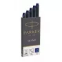 Kugelschreibermine Parker 1950384