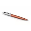 Kugelschreiber mit Clip, einziehbar, Parker 1953189