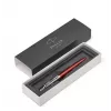Kugelschreiber mit Clip, einziehbar, Parker 1953189