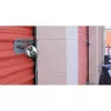 Discus-Vorhängeschloss MASTER LOCK 70 mm Edelstahl gleichschließend 2er-Pack