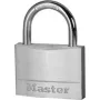 Vorhängeschloss MASTERLOCK 9160EURD Bügel aus gehärtetem Stahl 60 mm