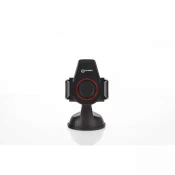 Autohalterung LOGILINK Geemarc Octopus NFC Smartphone-Halter