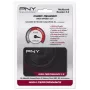 PNY High Performance Reader 3.0 Kartenleser USB 3.2 Gen 1 — CF, SD, microSD, Memory Stick, MMC, Schwarz