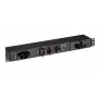 USV Eaton MBP3KIH