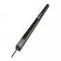 Eaton EVMAFC20A Power Distribution Unit PDU 24 AC-Steckdosen 22,5HE Schwarz
