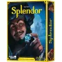 Brettspiel Rebel Splendor 28615 — Strategiespiel für 2–4 Spieler
