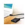 Laptop Dock Port Designs 900140