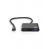 Laptop Dock Port Designs 900140