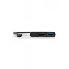 Laptop Dock Port Designs 900140