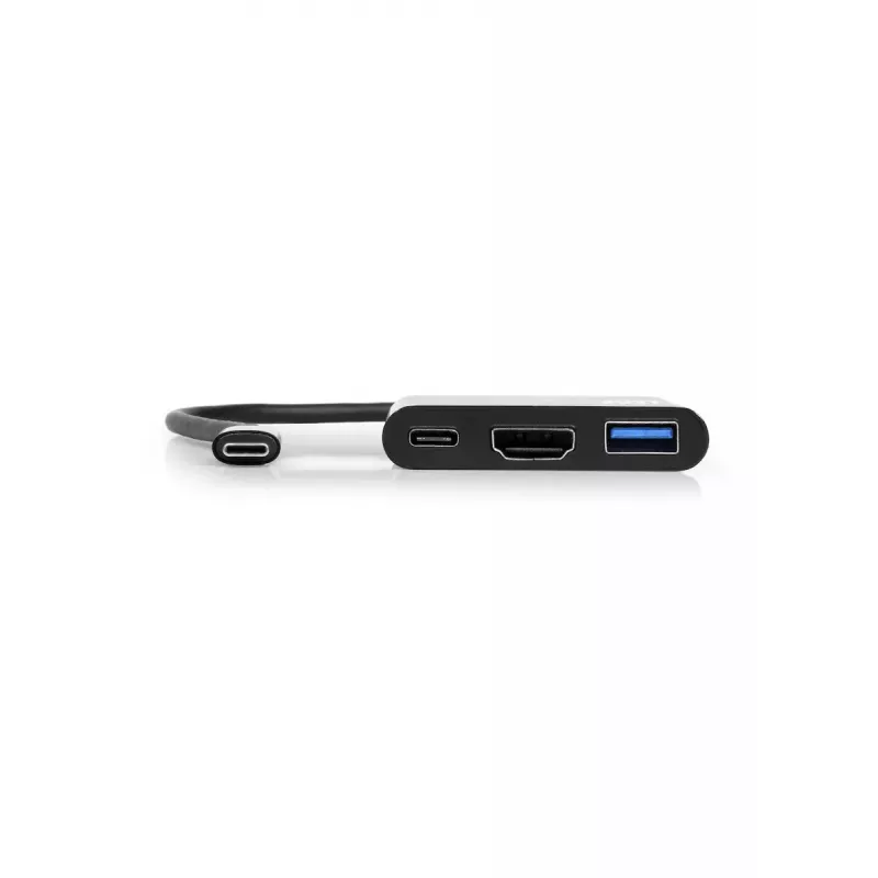 Laptop Dock Port Designs 900140