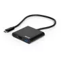 Laptop Dock Port Designs 900140