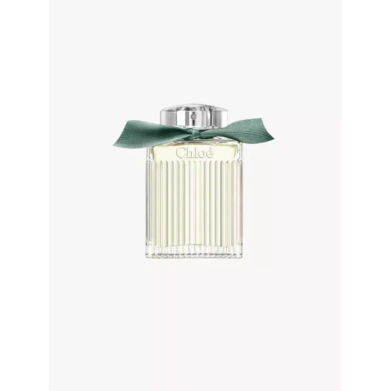 Chloé Rose Naturelle Intense EDP 100 ml