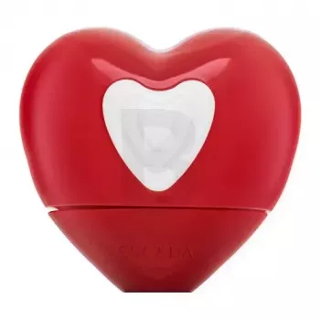 Escada Show Me Love EDP 100 ml