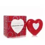 Escada Show Me Love EDP 100 ml