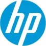 Laptop-Akku HP 920046-541 — Lithium-Ionen-Austauschakku für kompatible HP Notebooks
