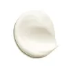 After-Sun-Balsam Clarins Soothing After Sun Balm 150 ml — Körperbalsam für sonnenexponierte Haut