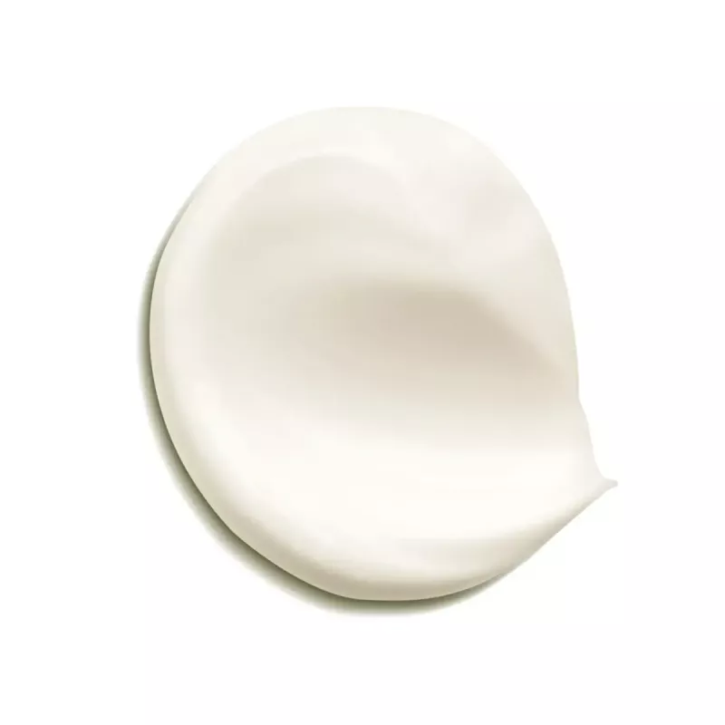 After-Sun-Balsam Clarins Soothing After Sun Balm 150 ml — Körperbalsam für sonnenexponierte Haut