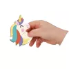 Lernspielzeug Janod J02584 Mehrfarbig Karton 3-8 Jahre