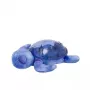 Night Light Freestanding Cloud B Tranquil Turtle Blue Auto Power Off