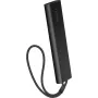 GPS Tracker Invoxia GPS Tracker Pro Universal Schwarz Micro-USB Lithium-Ion