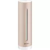 Netatmo Healthy Home Coach NE1020ZZ — App-basiertes Thermo-Hygrometer für Raumklimaüberwachung