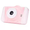 Kompaktkamera AgfaPhoto Realikids Cam 2