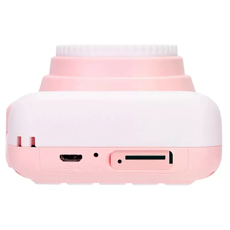 Kompaktkamera AgfaPhoto Realikids Cam 2
