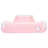 Kompaktkamera AgfaPhoto Realikids Cam 2