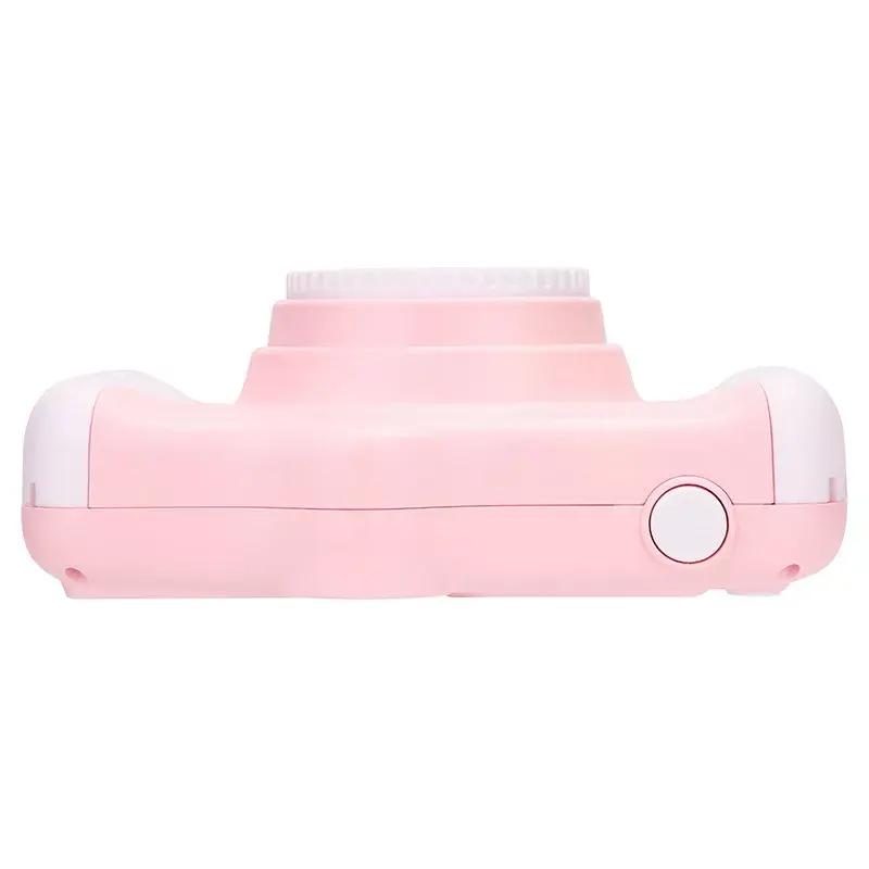 Kompaktkamera AgfaPhoto Realikids Cam 2