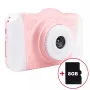 Kompaktkamera AgfaPhoto Realikids Cam 2